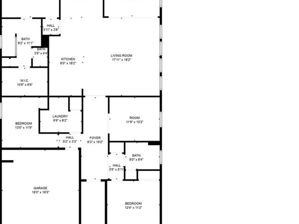152 Harvest Hill, Pooler, GA 31322