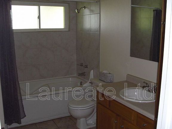 5th image of 3344 S Elmira Ct