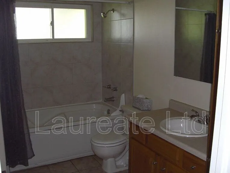 3344 S Elmira Ct — Photo 5