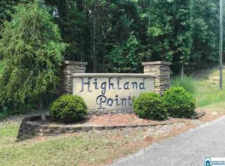 0 Meadow St #13, Rainbow City, AL 35906