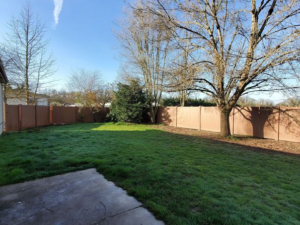 33175 McFarland Rd UNIT 27
