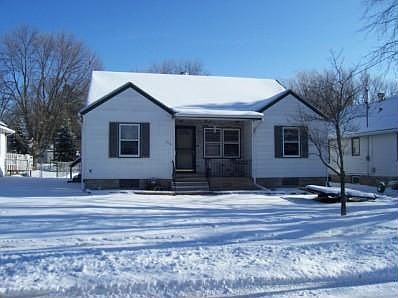 1st image of 516 Ulstad Ave