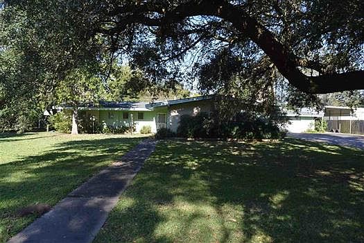 1st image of 2430 10th St