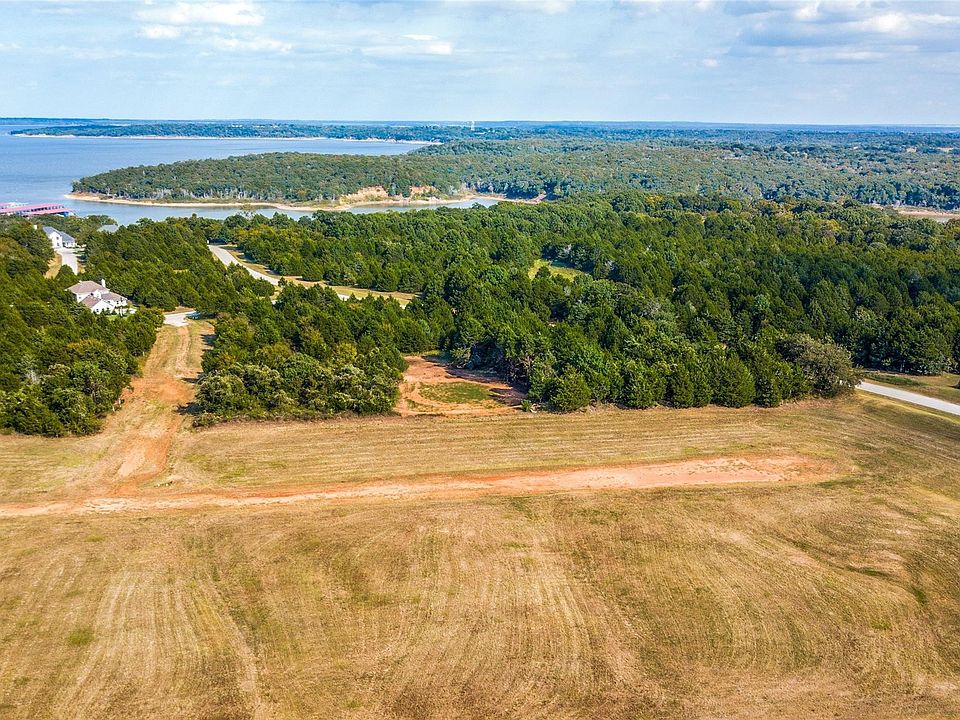 1st image of LOT-21C Lost Tree Ct