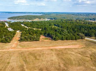 LOT-21C Lost Tree Ct, Gordonville, TX 76245