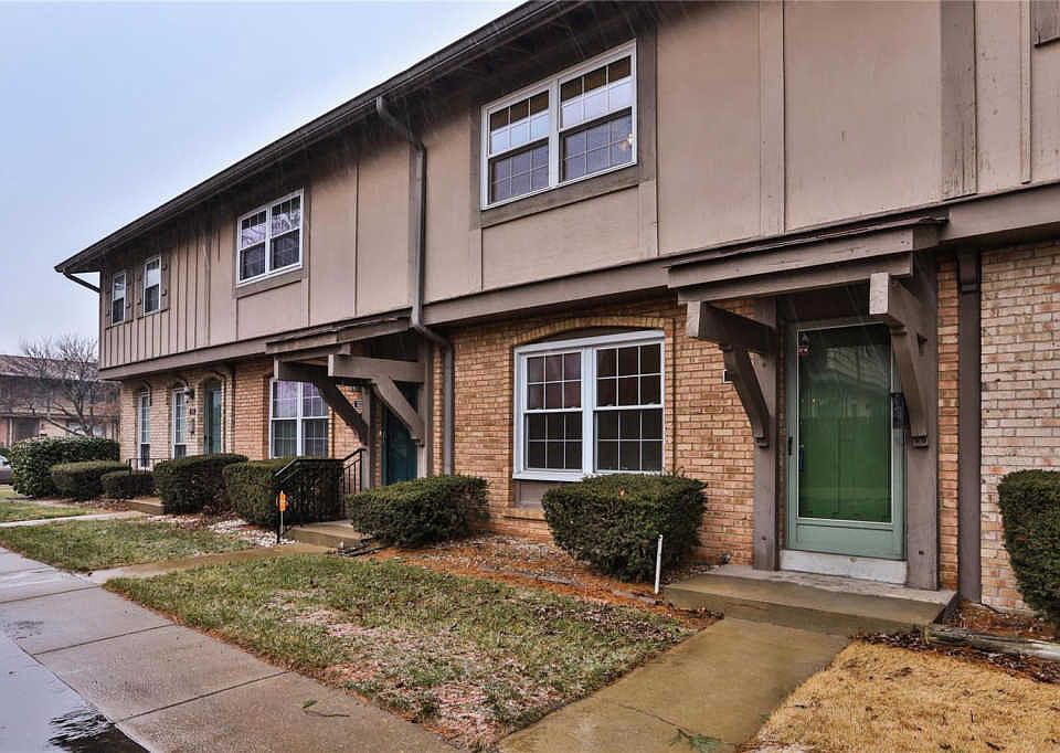 1st image of 3227 Leisurewood Ct
