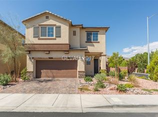 3245 Grayson Lake Ct, Las Vegas, NV 89129