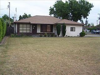 1st image of 4368 E Simpson Ave
