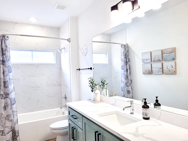 160 Eagle Trace Ct — Photo 23