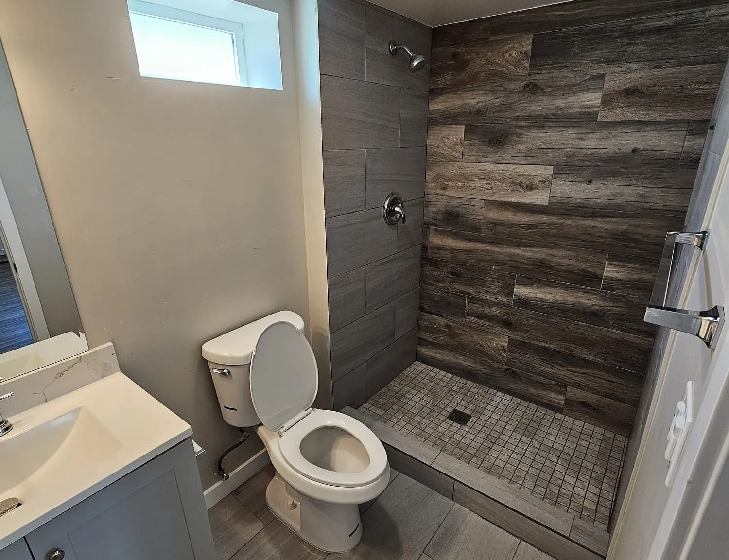 Studio, $1,595 — Photo 4