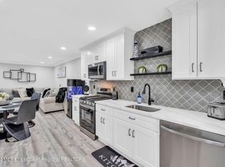 1907 Alpine Trl, Neptune, NJ 07753