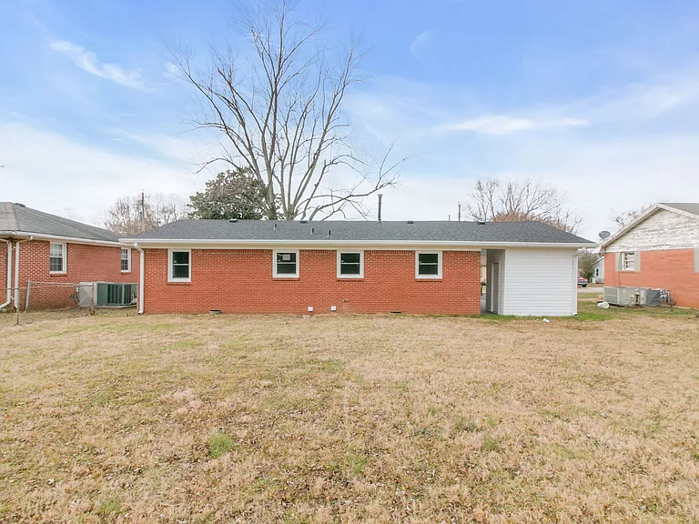 3610 Gale Ln — Photo 24