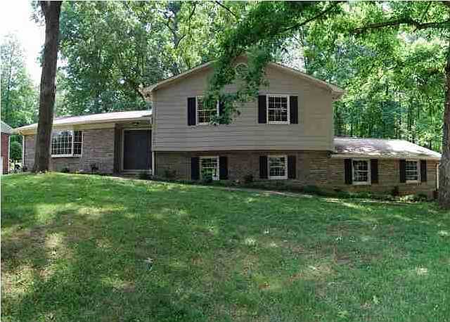 1st image of 3704 Woodcrest Ave NW
