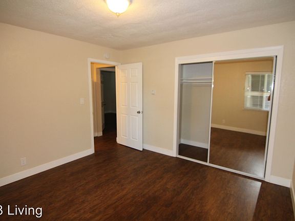 5th image of 555 S 8th St APT 01
