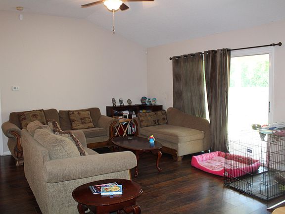 4th image of 12140 Georgia Oak Ct