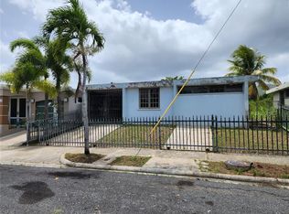 3rd St, Gurabo, PR 00778