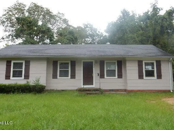 304 Pearl Dr, Pearl, MS 39208