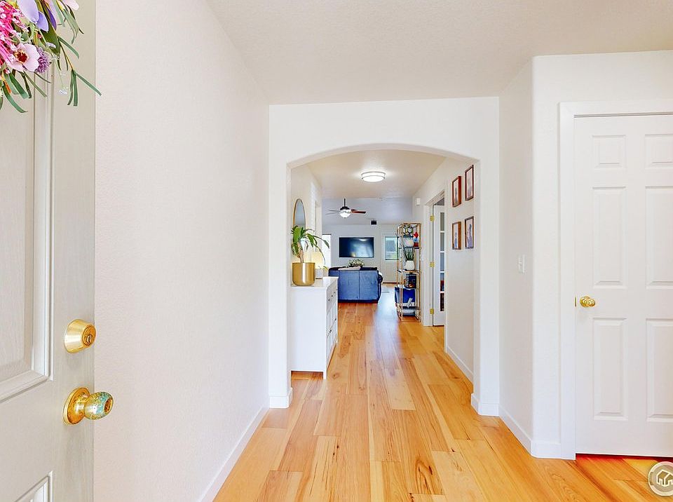 1st image of 2114 Mainsail Dr