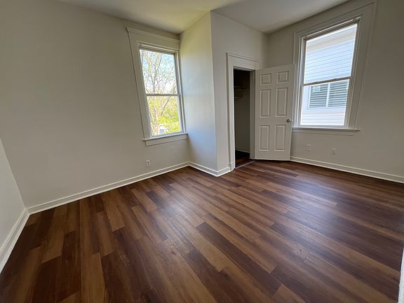 3rd image of 636 Tafel St APT 1