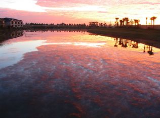 8449 Miramar Way, Lakewood Ranch, FL 34202