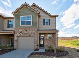 4039 Black Walnut Way, Indian Land, SC