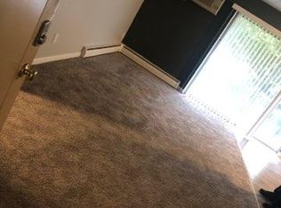 341 W Galbraith Rd APT 3, Cincinnati, OH 45215