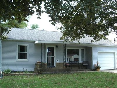 1633 Maplecrest Dr, Estherville, IA, 51334