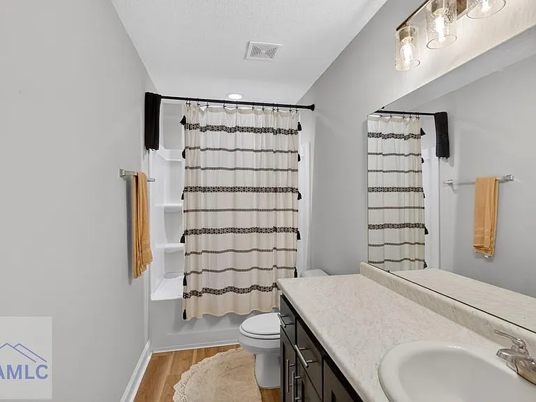 840 Abode Ave — Photo 13