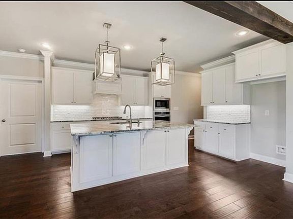 4th image of 23390 Cypress Cove Dr