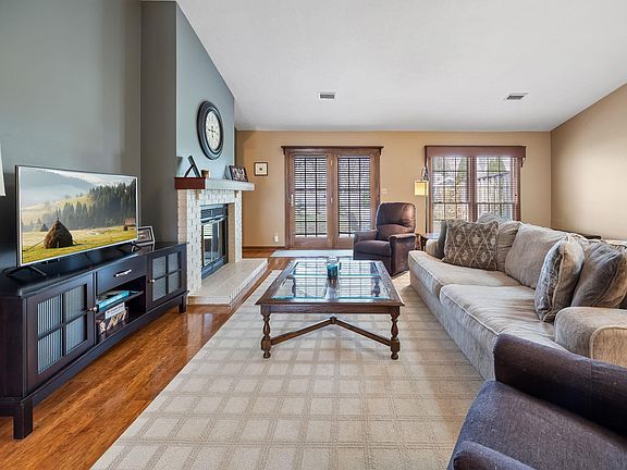 5th image of 124 Westview Cir