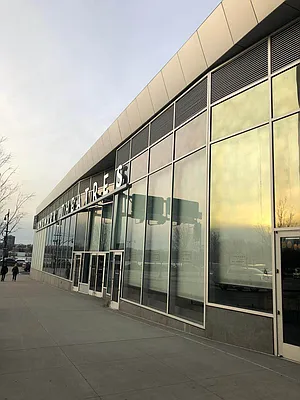 Rented by Evans Real Estate | media 54