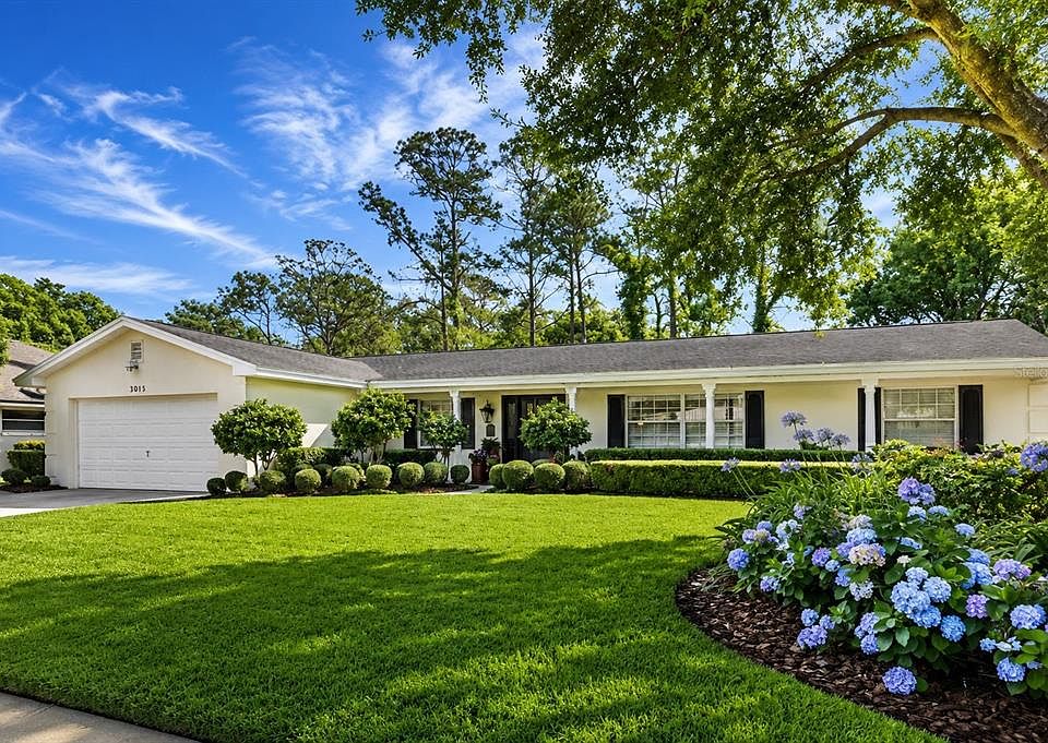 1st image of 3015 DAWLEY AVENUE