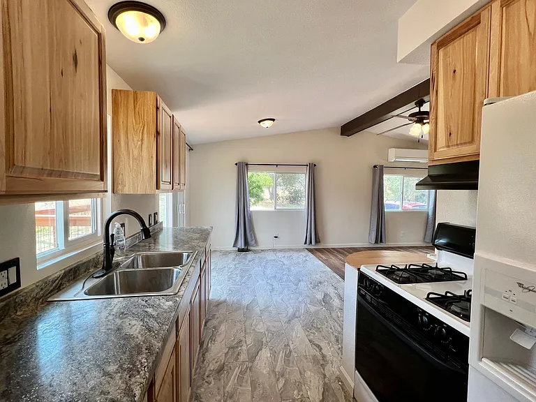 10470 Moccasin Switchback — Photo 8
