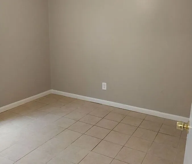 1025 S Wellington St #3 — Photo 5