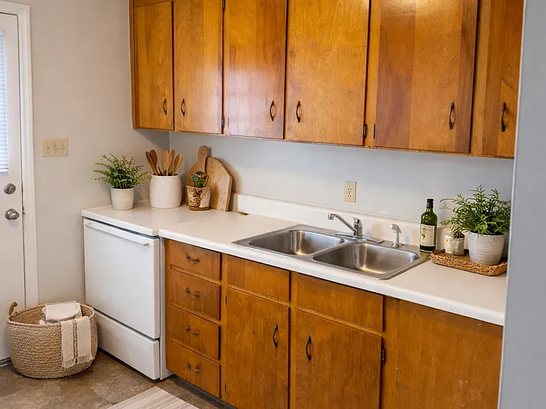 4333 Walker Rd #7 — Photo 3