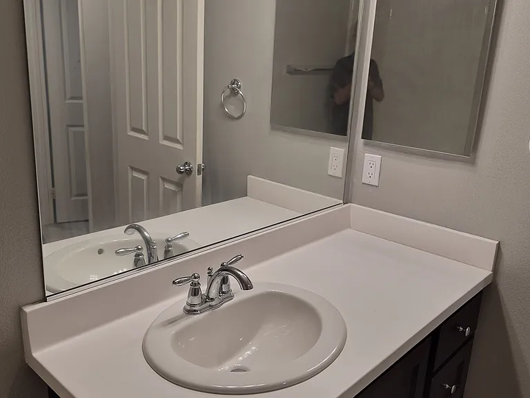 24292 Bay Laurel Ave — Photo 42