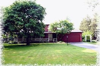 1st image of 7499 Buckthorn Dr