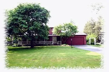 7499 Buckthorn Dr photo 1