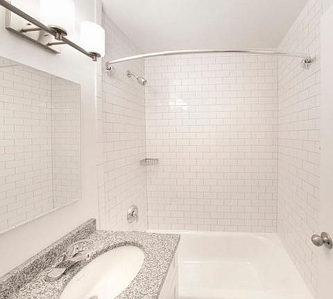 2nd image of 7705 Bay Pkwy APT 5J