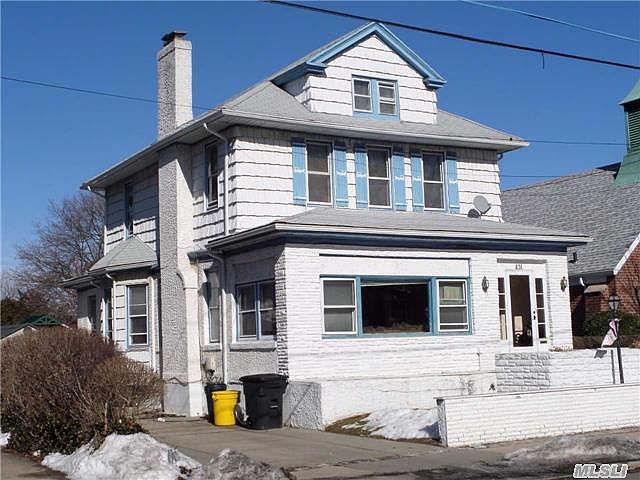 1st image of 474 West Broadway