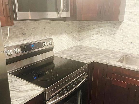 4th image of 5961 N Falls Circle Dr APT 109