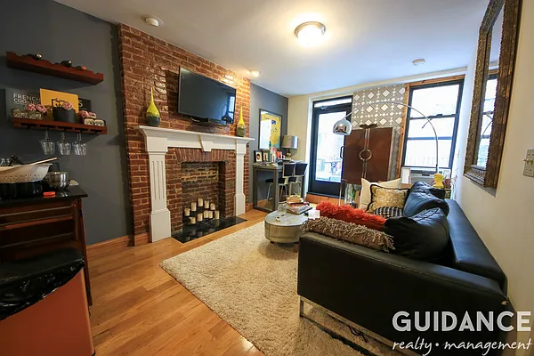 Rented by Guidance Realty Corp. | media 14