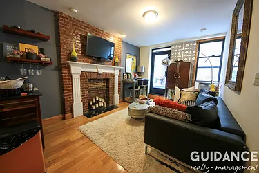 Rented by Guidance Realty Corp.