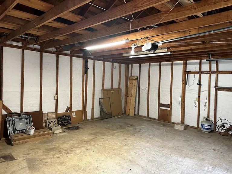 17406 Spicewood Springs Ln #17406 — Photo 36