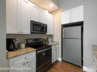 1767-1791 Drayton Park Ct #9677092, Columbus, OH 43212