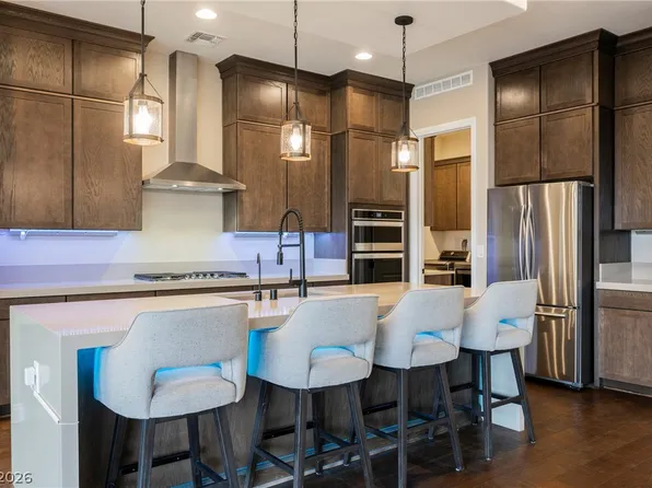 11080 Black Fire Opal Dr, Las Vegas, NV 89138