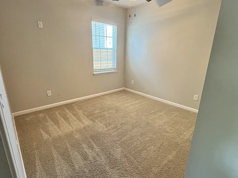 4518 Sandstone Dr — Photo 20
