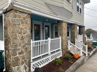 3 Commonwealth Ave #A, Gloucester, MA 01930