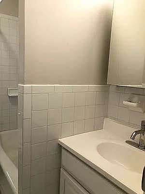 3rd image of 308 Sterling St APT 6J