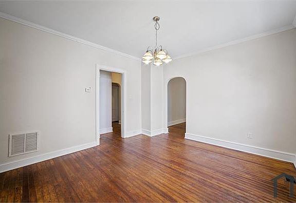 5th image of 34-36 S Woodland Ave #34